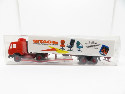 313ho 177 wiking - -,