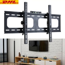 TV Wandhalterung Fernseher