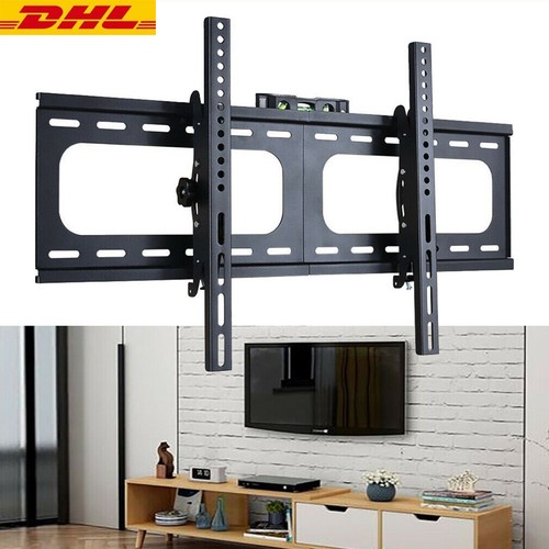 Wandhalterung fernseher - tv,
