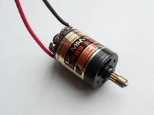 Kyosho Le Mans AP 29 BB