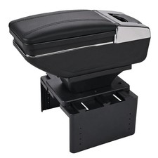 Mittelarmlehne Universal