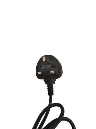 Weller wlsk8023g lötstation - weller,