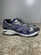 Asics Sneakers Women Sz 10.5