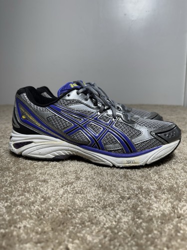 Asics sneakers women 5 - sneakers,