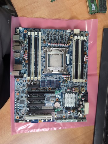 708615 001 z420 system - 708615-001,