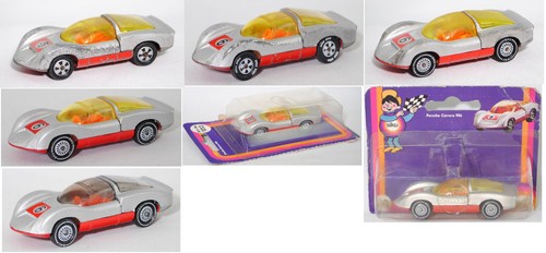 Siku super 1013 porsche - siku,
