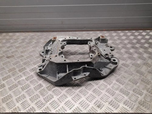 Audi 4d2 4d8 - audi, 4d2,