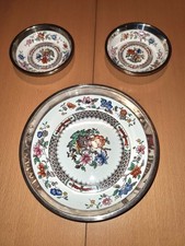 Wunderschönes Set Copeland