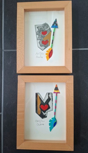 Celia munnik bilder herz - munnik,