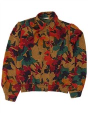 Jorg Peterson Damen Shirt