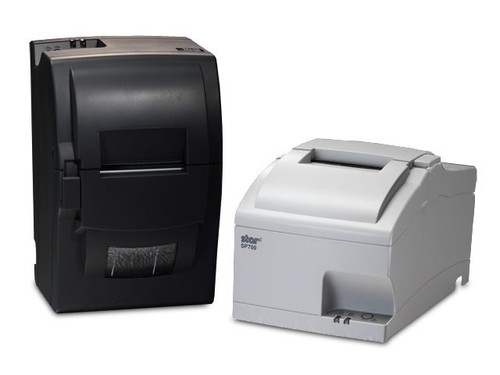 Star micronics 39339442 - star,