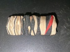 Feldspange WK I; Bayern, Militärverdienstorden, EK  II, Frontkämpfer