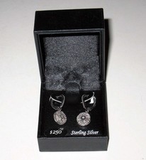 Macy's Diamant Kreis