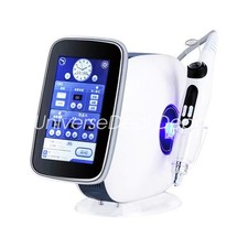 2026 NEW EMS Meso Injector No