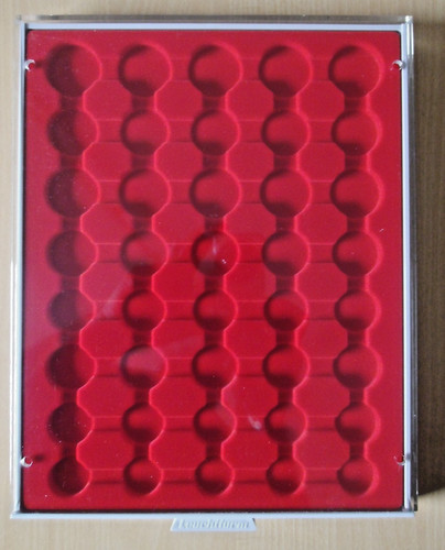Münzbox leuchtturm mit - münzbox, „leuchtturm“