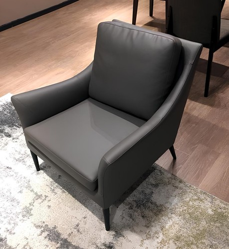 Sessel loungesessel - sessel,