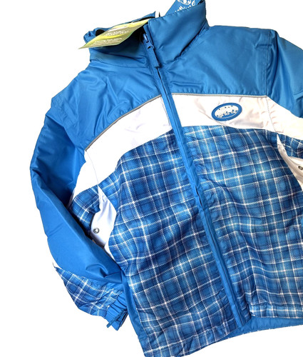 Neu 110 116 jacke - neu,