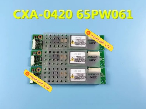 Pcs inverter for 65pw061 - pcs,