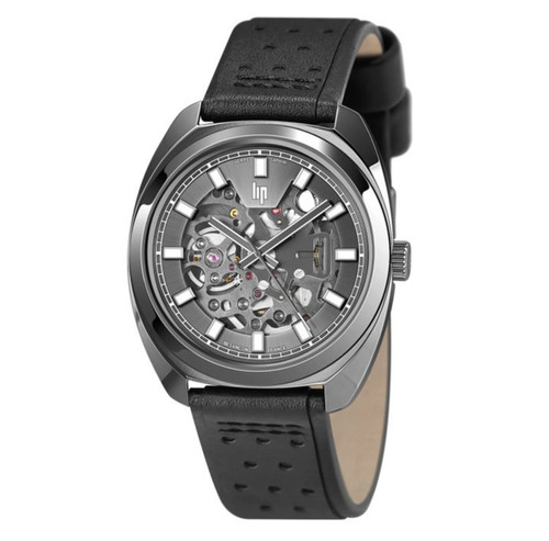 Lip general gaulle - gaulle, 39mm