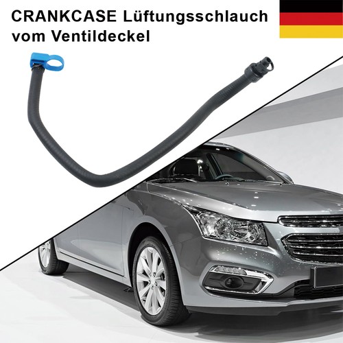 Für opel kühlerschlauch - für,