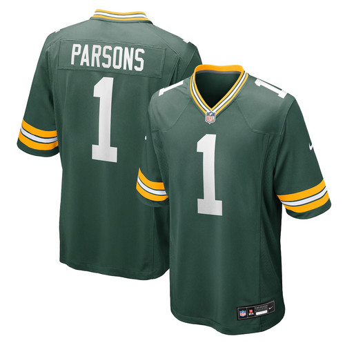 Green bay packers - bay, herren