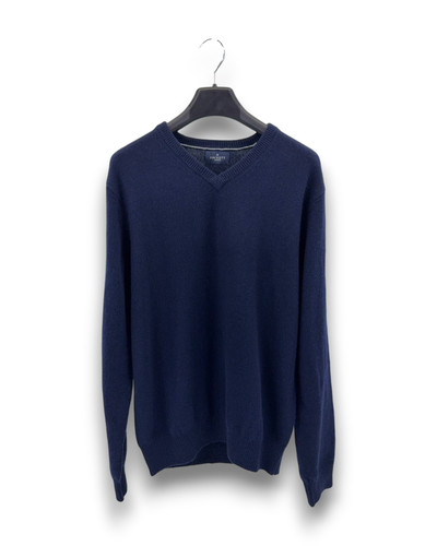 Hackett london herren pullover - london,
