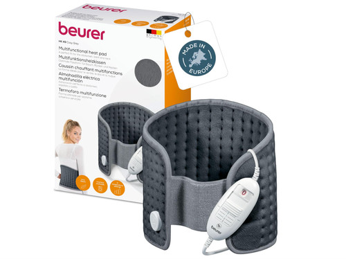 Beurer cosy heizkissen - 49,