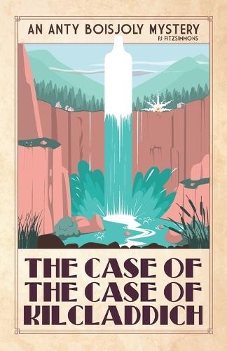 Fitzsimmons the case - fitzsimmons,