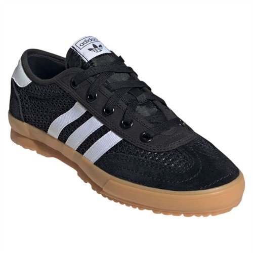 Adidas originals damen - adidas,