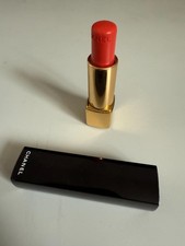 Lippenstift, Excentric 96, Chanel, orange