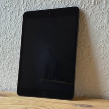 Apple iPad mini 1. Generation