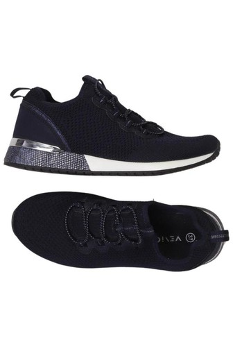 Venice sneaker damen - sneaker,