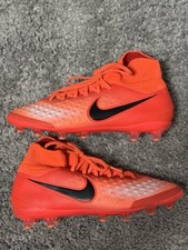 Nike magista orden ag - nike,