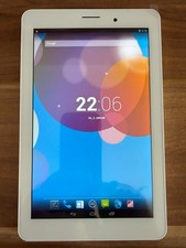 🔥8“ Tablet • 8"