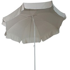 Zangenberg Sonnenschirm