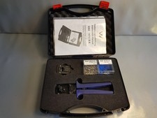 Original VW Audi VAS 1978/9A