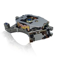 BMW Navi | Navirechner MK3