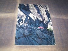 TOPRARITÄT Herrlicher