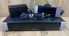 Bose Lifestyle V30 top