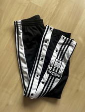 Adidas Originals - Adibreak -