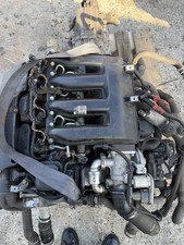 Motor M47/T2  M47/T2 1995 CCM