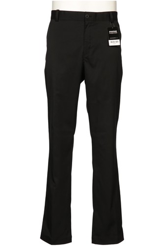 Nike golf stoffhose - golf, herren