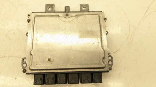 Mercedes klasse w177 - a,