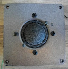 Mitteltöner Grundig 19055