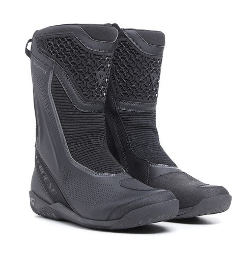 Dainese freeland goretex - dainese, 2