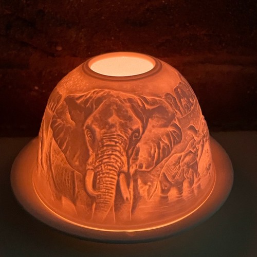 Dome light kuppellicht aus - dome,