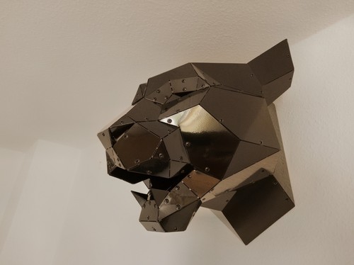 Polygonale
