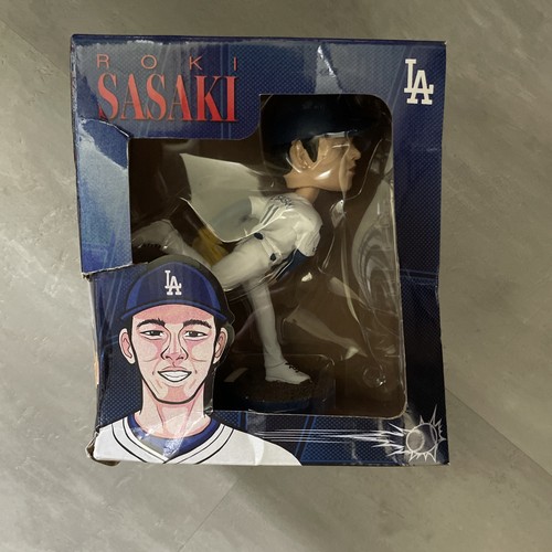 Roki sasaki los angeles - roki,