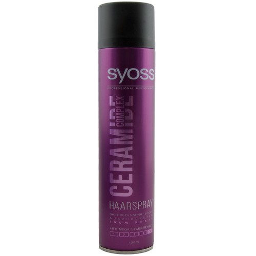 Syoss professional ceramide - professional,