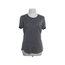 Icebreaker, T-shirt, Größe